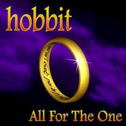 Hobbit : All for the One